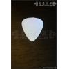 FENDER 098-6351-700 Ƭ 0.46MM