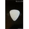 FENDER 098-6351-700 Ƭ 0.46MM