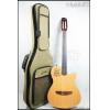 Godin ACS-SA Slim ϲƷ