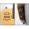 Godin ACS-SA Slim ϲƷ