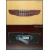 Godin ACS-SA Slim ϲƷ