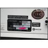 Roland F-120  SB/WH