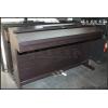 Roland RP301R  RW/SB