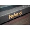Roland RP301R  RW/SB
