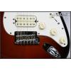 Fender 011-3100-700 AMERICAN STANDARD STRATOCASTER HSS