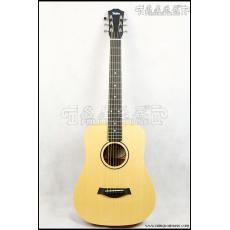 Taylor BABY BT1