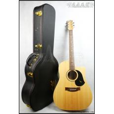 Maton EM225C