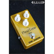 Carl Martin Plexitone ʧ浥Ч