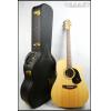 Maton EM225C