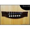 Maton EM225C