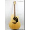 Maton EM225C