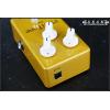 Carl Martin Plexitone ʧ浥Ч