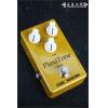 Carl Martin Plexitone ʧ浥Ч