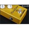 Carl Martin Plexitone ʧ浥Ч