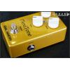Carl Martin Plexitone ʧ浥Ч