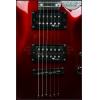 SGR C-1 M RED