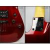 SGR C-1 M RED