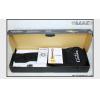 Cordoba Guilele Pack Ҽװ