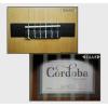 Cordoba Guilele Pack Ҽװ