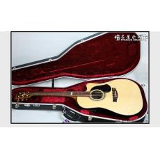 Maton TE1