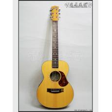 Maton EMS-6 mini maton