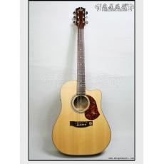 Maton ECW80C
