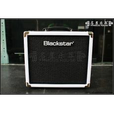Blackstar HT-1R White Combo