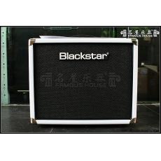 Blackstar HT-5R White Combo