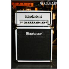 Blackstar HT-5R White Stack