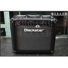Blackstar ID15 TVP 1x10 Combo