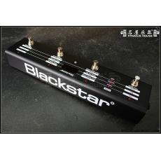 Blackstar FOOTSWITCH FS-10