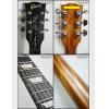 Gibson LP Tribute 60's Neck Vintage Sunburst Vintage Gloss Ch Hdwe