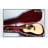 Maton TE1