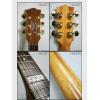Maton TE1