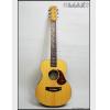 Maton EMS-6 mini maton