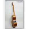 Maton EMS-6 mini maton