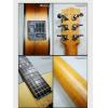 Maton EMS-6 mini maton