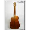 Maton ECW80C