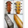 Maton ECW80C