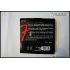 FENDER 073-0250-406 250R 10-46 Ball End