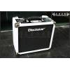 Blackstar HT-1R White Combo
