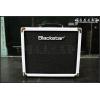 Blackstar HT-1R White Combo