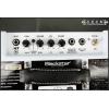 Blackstar HT-1R White Combo