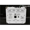 Blackstar HT-1R White Combo
