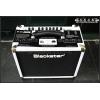 Blackstar HT-5R White Combo
