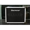 Blackstar HT-5R White Combo