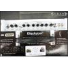 Blackstar HT-5R White Combo