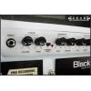 Blackstar HT-5R White Combo