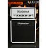 Blackstar HT-5R White Stack