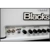 Blackstar HT-5R White Stack
